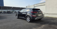 더 뉴코나 1.6 가솔린 터보 2WD 스마트 153허6813 코나장기렌트, 신용회복중장기렌트